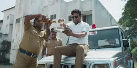 tamizhpadam